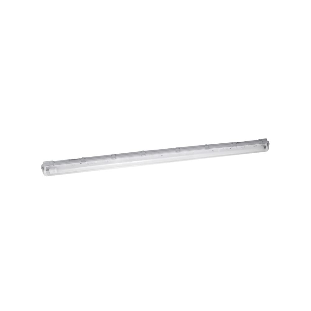 ledvance-submarine-throughwiring-120cm-luminaire-led-anti-humidit-ip65-15w-4000k image 5