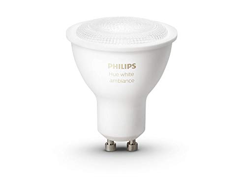 philips-hue-929001257601-ampoule-connect-e-white-ambiance-e27-blanc-variable image 4