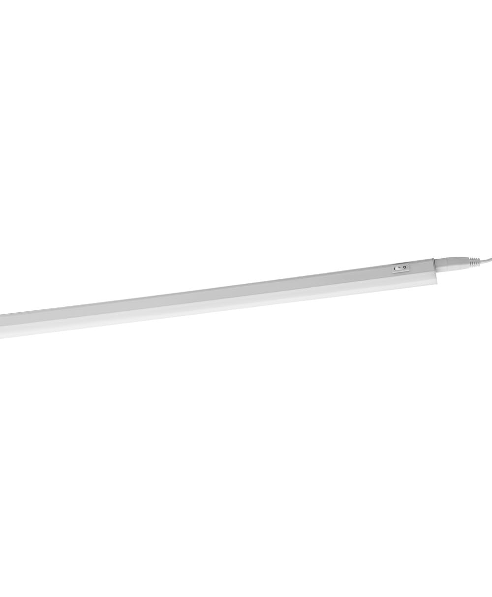 ledvance-luminaire-continu-led-120-cm-avec-interrupteur-int-gr-blanc-froid-barre image 1