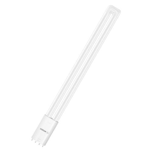 osram-dulux-l-36-hf-led-lampe-2g11-18-w-2070-lumens-blanc-chaud-3000-k-remplacem image 7