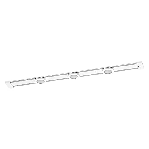 ledvance-luminaire-led-sous-meuble-rail-magn-tique-7w-3-x-200-lm-4000k-3-spots-f image 5