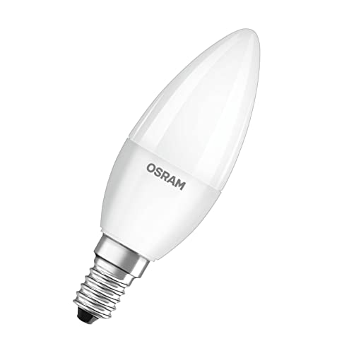 ledvance-osram-led-base-classic-b40-ampoule-bougie-filament-e14-d-polie-470-lm-b image 7