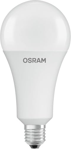 osram-led-star-classic-a200-ampoule-led-givr-e-e27-blanc-chaud-2700-k-3452-lumen image 4