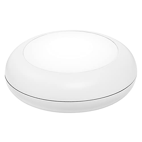 ledvance-veilleuse-led-touch-dim-3x-veilleuse-rgb-sur-piles-0-2w-2-lm-gradation- image 7
