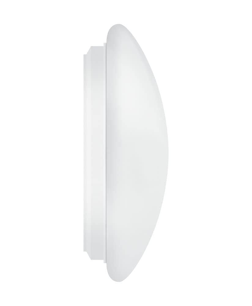ledvance-surface-circular-400-sensor-24w-840-hublot-mural-plafond-ip44-avec-d-te image 3