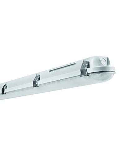 ledvance-lampe-led-tanche-pour-pi-ce-humide-55w-ip65-polycarbonate-gris-c-blage- image 4