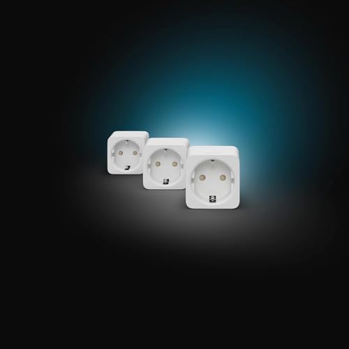 philips-hue-smart-plug-lot-de-3-prises-connect-es-pour-lampes-classiques-contr-l image 8