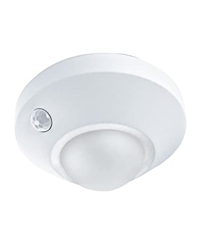 ledvance-nightlux-ceiling-veilleuse-led-piles-avec-capteur-de-mouvement-et-capte image 5