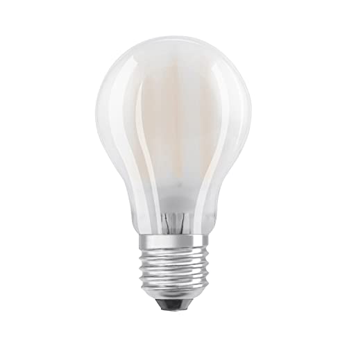 ledvance-osram-ampoule-led-e27-7w-60w-blanc-chaud-lot-de-3 image 8