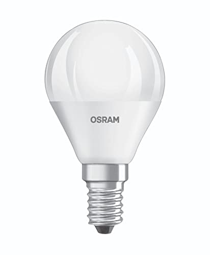 osram-led-base-classic-p40-ampoules-led-filament-d-polies-e14-forme-bougie-4000- image 7