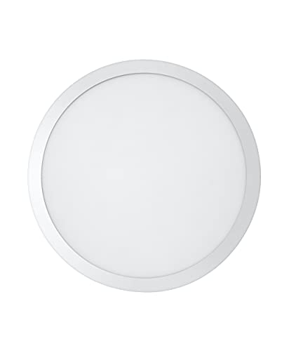 ledvance-planon-round-panneau-led-rond-28w-4000k-blanc-froid-montage-mural-et-pl image 7