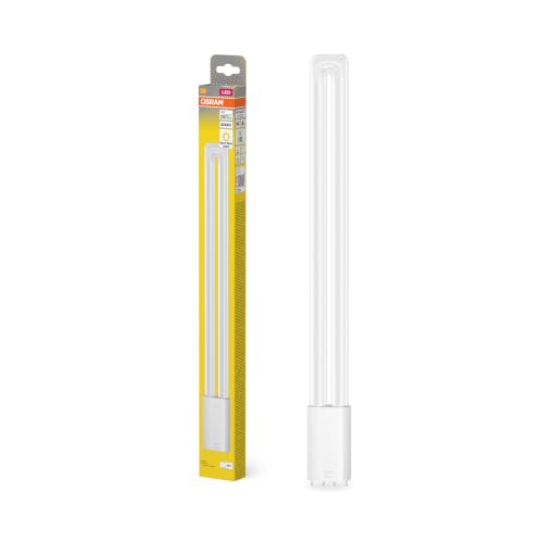 osram-dulux-l-36-hf-led-lampe-2g11-18-w-2070-lumens-blanc-chaud-3000-k-remplacem image 5