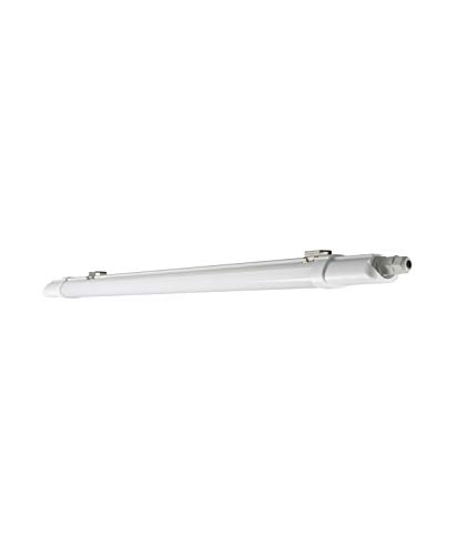 ledvance-submarine-i-slim-value-luminaire-led-tanche-ip65-150-cm-r-glette-blanch image 7