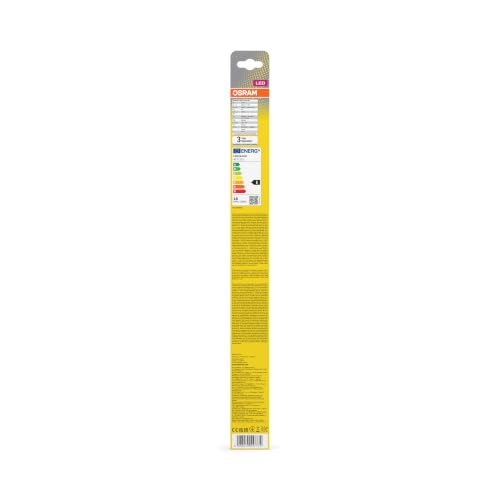 osram-dulux-l-36-hf-led-lampe-2g11-18-w-2070-lumens-blanc-chaud-3000-k-remplacem image 8