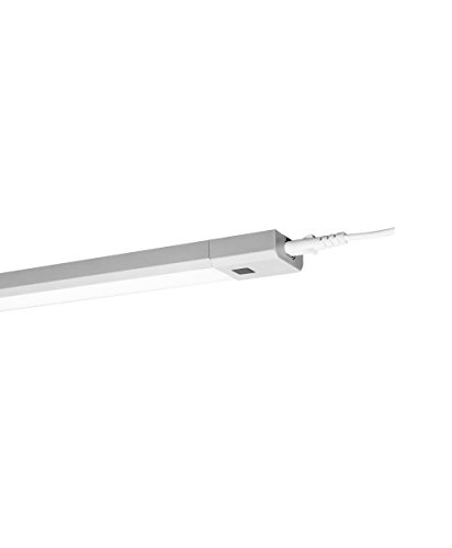 osram-ledvance-4058075126183-r-glette-led-de-d-pendance-8w-polycarbonate-et-alum image 6