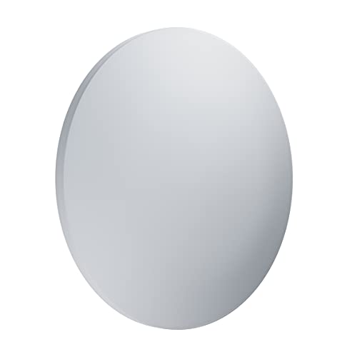ledvance-orbis-ip44-plafonnier-led-22-w-d-tecteur-de-pr-sence-3000-k-blanc-chaud image 8