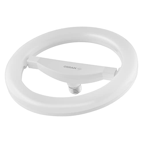 osram-led-circolux-tube-led-circulaire-e27-14-5-w-blanc-chaud-2700k-1521-lumens- image 6