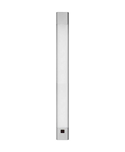 osram-ledvance-4058075126183-r-glette-led-de-d-pendance-8w-polycarbonate-et-alum image 5