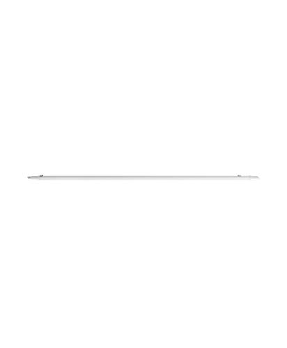 ledvance-submarine-i-slim-value-luminaire-led-tanche-ip65-150-cm-r-glette-blanch image 8
