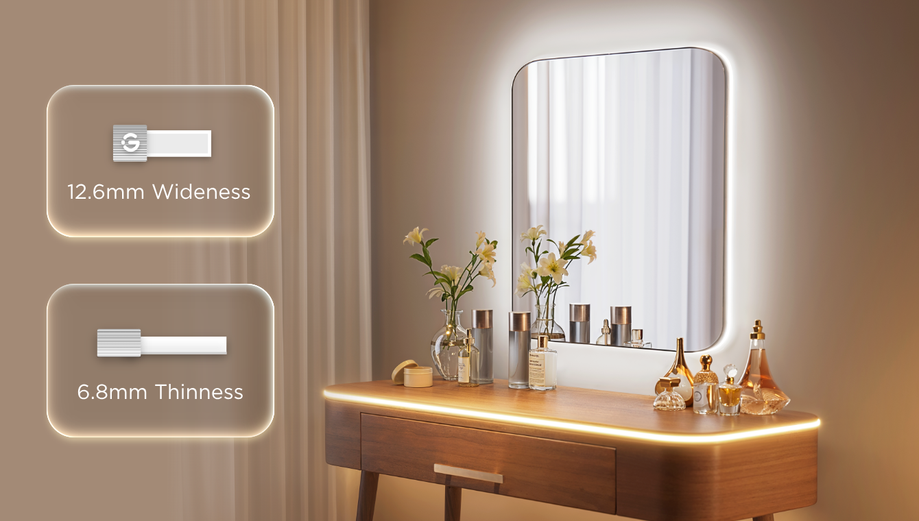 govee-a21-smart-led-light-bulb-e27-ampoule-connect-e-rgbww-1600-lm-contr-le-par- image 6