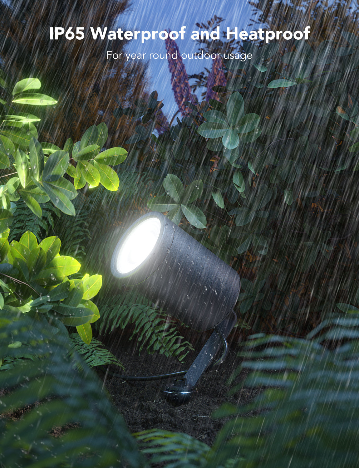 govee-outdoor-spot-lights-h7065-h7066-reconditionn-projecteurs-ext-rieurs-rgbic- image 5