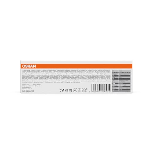 osram-led-base-par16-50-lot-de-5-ampoules-led-r-flecteur-verre-gu10-blanc-froid- image 6