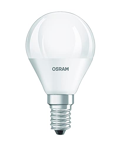 osram-led-base-classic-p40-ampoules-led-filament-d-poli-culot-e14-forme-bougie-4 image 6