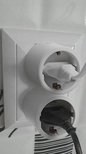 ledvance-smart-indoor-plug-prise-intelligente-matter-over-wifi-2300-w-10-a-compt image 8