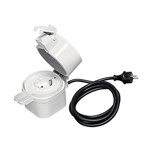 ledvance-smart-outdoor-plug-prise-ext-rieure-commutable-zigbee-ip44-1-5-m-compat image 4