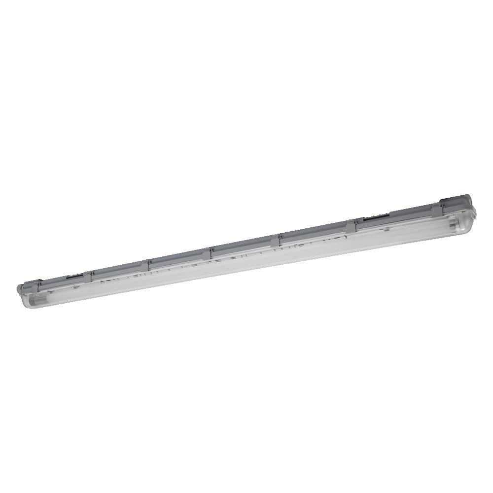 ledvance-smart-wifi-submarine-r-glette-led-anti-humidit-120-cm-16w-1900-lm-blanc image 1