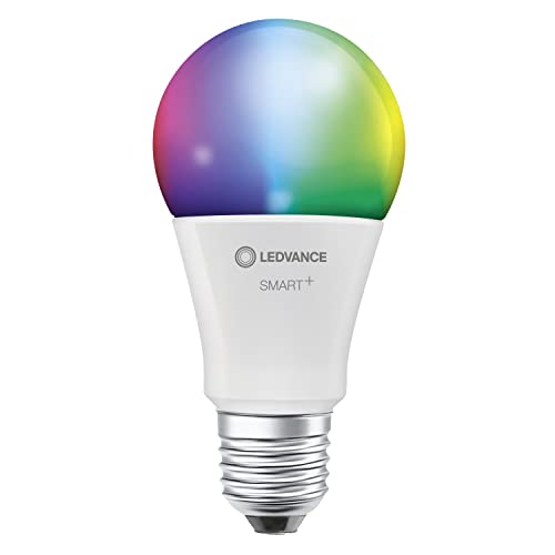 ledvance-ampoules-led-connect-es-wifi-smart-classic-e27-multicolore-rgbw-dimmabl image 8