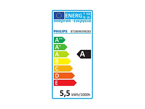 philips-hue-929001257601-ampoule-connect-e-white-ambiance-e27-blanc-variable image 6