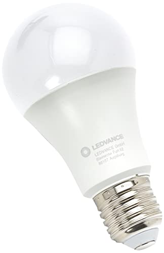 ledvance-smart-classic-a-rgb-ampoule-led-connect-e-vis-e27-16-millions-de-couleu image 6