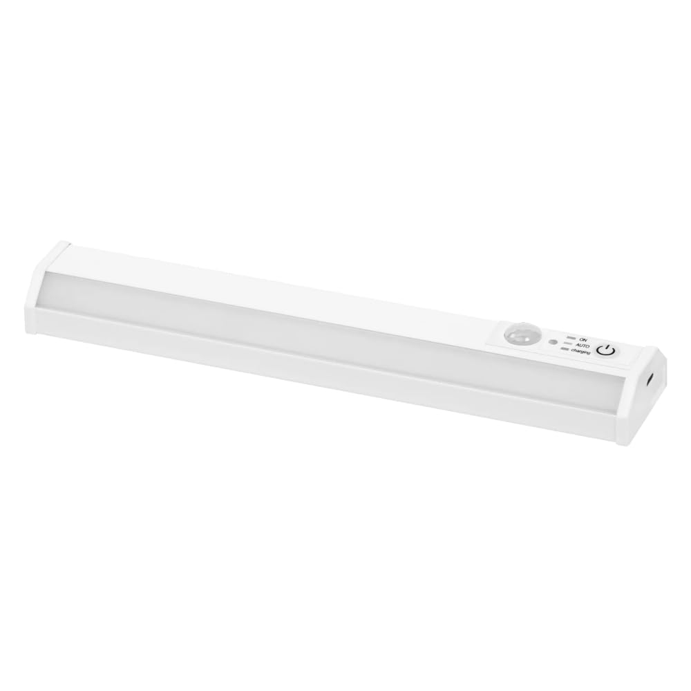 ledvance-luminaire-sous-armoire-led-avec-d-tecteur-de-mouvement-115-lm-4000k-t-t image 6