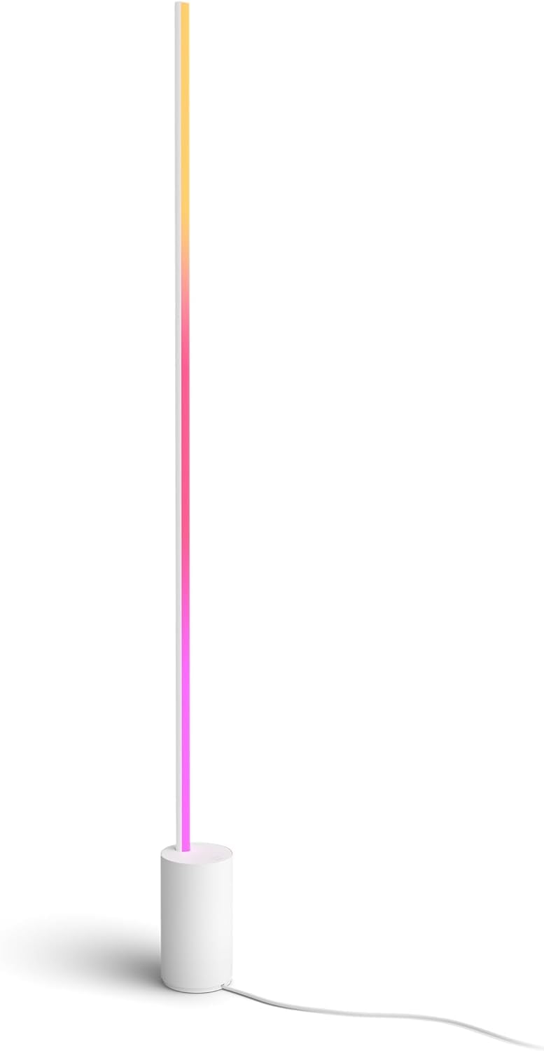 philips-hue-white-and-color-ambiance-signe-lampadaire-gradient-led-connect-bluet image 4