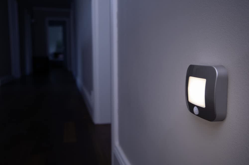 ledvance-nightlux-hall-lot-de-6-veilleuses-led-sur-batterie-avec-d-tecteur-de-mo image 5