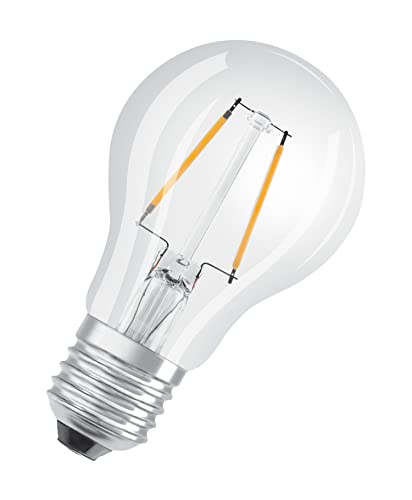 osram-led-star-ampoule-led-filament-clair-e27-blanc-chaud-2700-k-forme-classique image 7