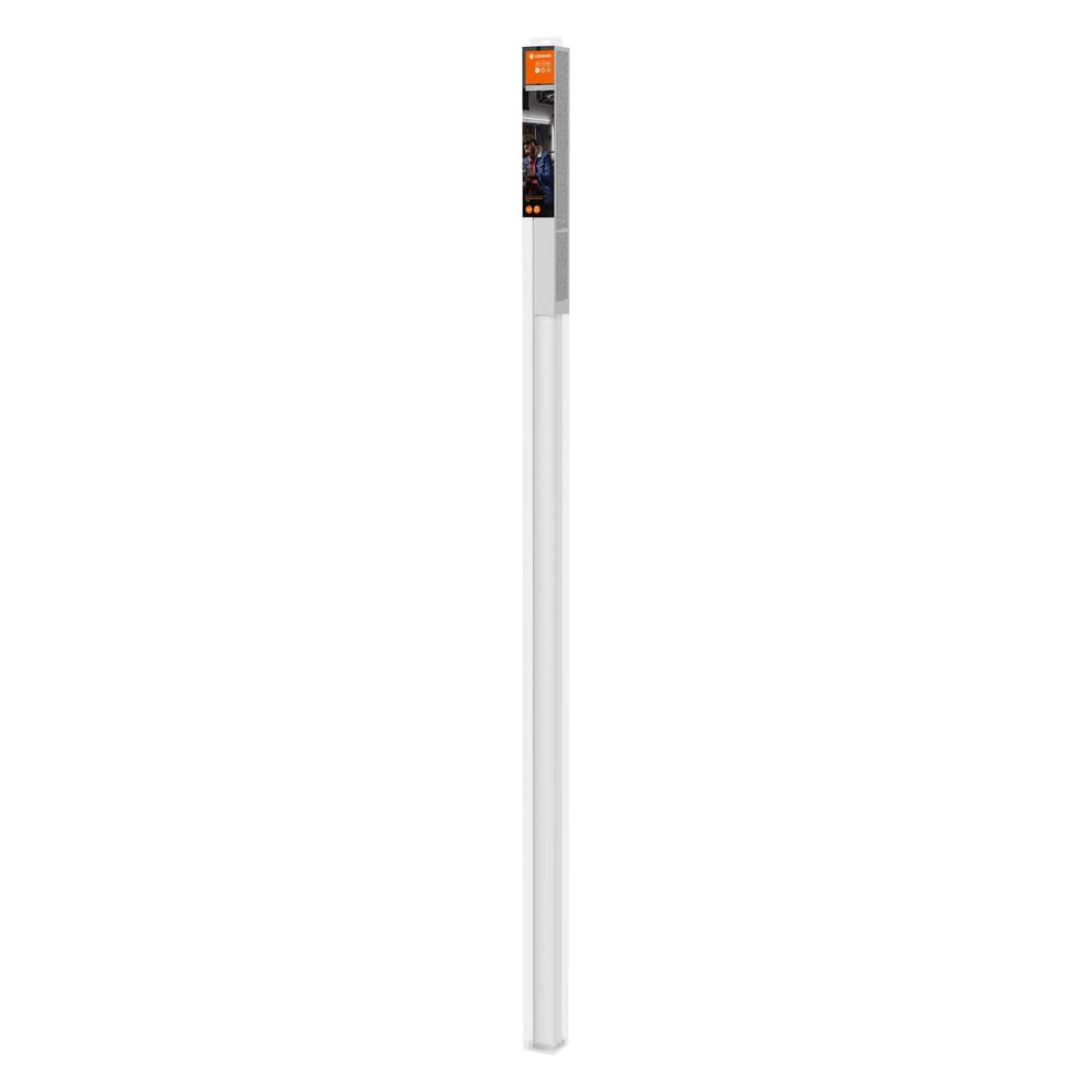 ledvance-luminaire-continu-led-120-cm-avec-interrupteur-int-gr-blanc-froid-barre image 2