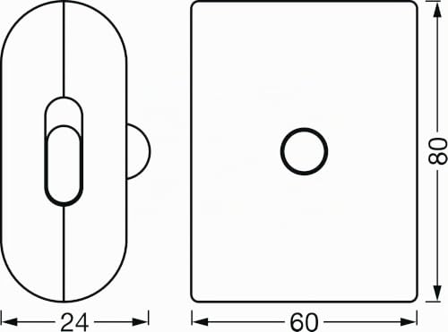 ledvance-veilleuse-led-pour-enfants-avec-d-tecteur-de-mouvement-pir-et-capteur-c image 7