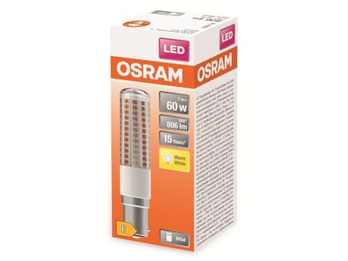 ledvance-led-star-special-t-slim-b15d-ampoule-led-sp-ciale-blanche-chaude-2700k- image 5