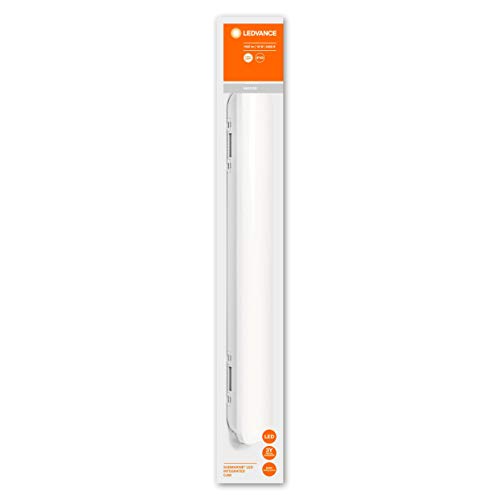 ledvance-submarine-luminaire-tanche-led-int-gr-pour-locaux-humides-et-ext-rieurs image 8