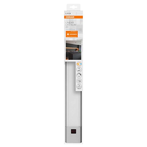 osram-ledvance-4058075126183-r-glette-led-de-d-pendance-8w-polycarbonate-et-alum image 7