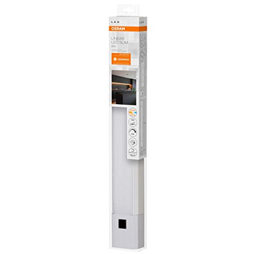osram-ledvance-4058075126183-r-glette-led-de-d-pendance-8w-polycarbonate-et-alum image 8