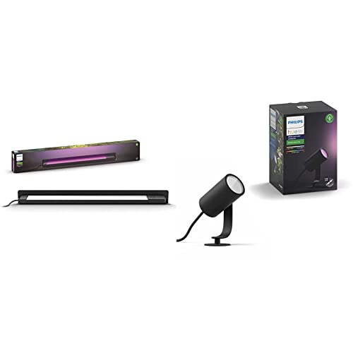 philips-hue-amarant-spot-lin-aire-ext-rieur-noir-915005843401-kit-extension-lily image 8