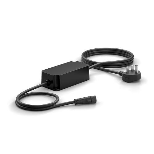philips-hue-bloc-d-alimentation-d-ext-rieur-basse-tension-40-w-noir-c-ble-3-5-m- image 6