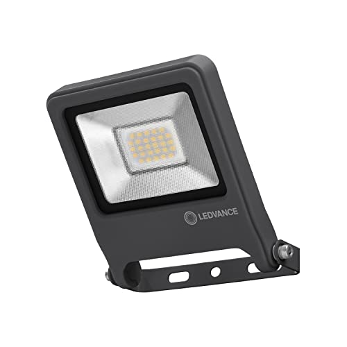 ledvance-endura-flood-20-w-projecteur-led-ext-rieur-blanc-froid-4000-k-ip65-angl image 7