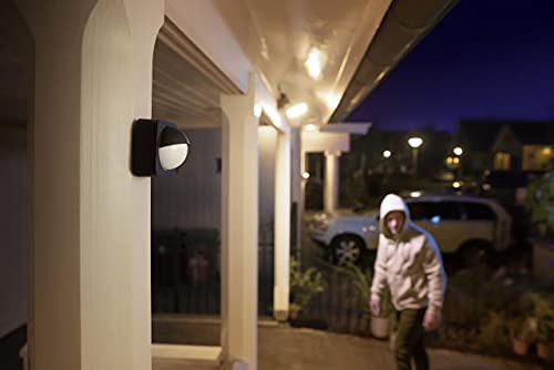 philips-hue-d-tecteur-de-mouvement-ext-rieur-noir-capteur-connect-160-port-e-12- image 3