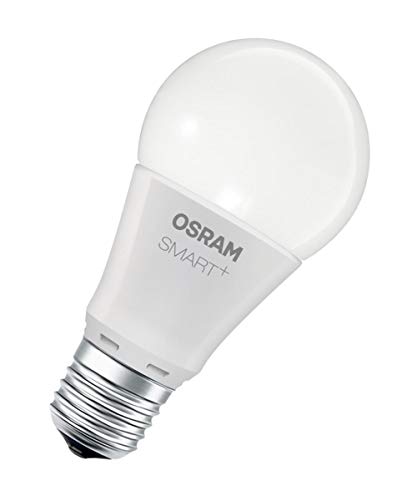 osram-smart-classic-a-60-ampoule-led-connect-e-e27-dimmable-blanc-chaud-2700k-8- image 8
