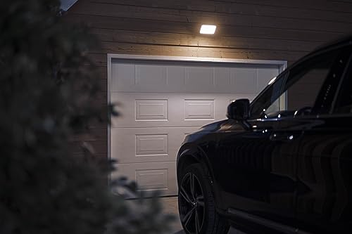 philips-hue-white-and-color-ambiance-discover-projecteur-ext-rieur-led-connect-e image 7