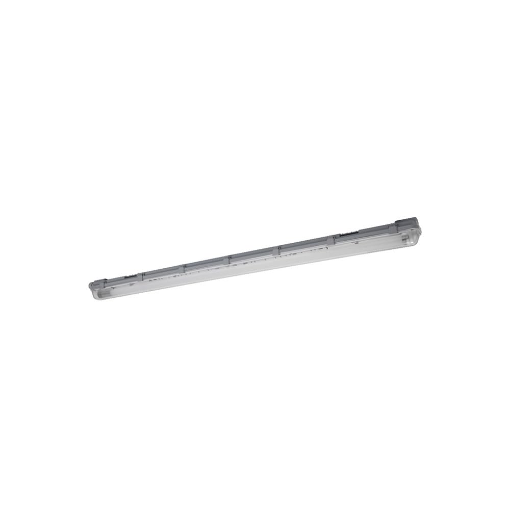 ledvance-submarine-throughwiring-120cm-luminaire-led-anti-humidit-ip65-15w-4000k image 7